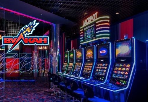 Connect سائٹ پر خرید بونس کے ساتھ سلاٹس